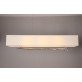 AM1152 BRINDILLE PENDANT